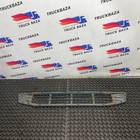 82208510 Решетка радиатора для Volvo FH 4 (с 2012)