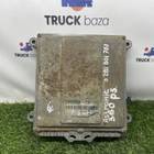 Блок управления двигателем для Man TGA (с 2000 по 2007)