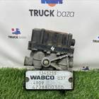 4728800300 Кран уровня пола главный для Daf 95