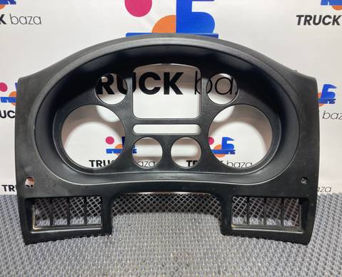 1446852 Накладка панели приборов для Daf