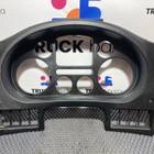 1446852 Накладка панели приборов для Renault Premium