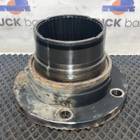 1358332210 Фланец КПП ZF для Iveco EuroCargo II (с 2001 по 2008)