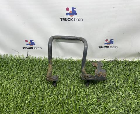 1756160 Кронштейн проводки для Scania 5-series G (с 2004 по 2016)