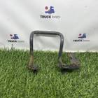 Кронштейн проводки для Volvo V50