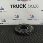 1327304037 Шестерня КПП ZF 12AS2331TD для Daf XF105 (с 2005)