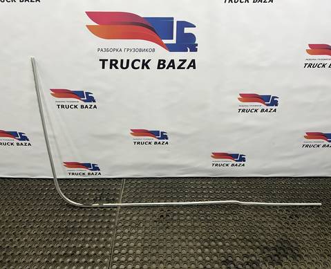 A9408120275 Направляющая шторки правая для КАМАЗ 5490 (с 2013)