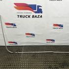 Направляющая шторки правая для КАМАЗ 5490 (с 2013)