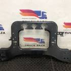 2013569 Кронштейн перекидок для Daf XF106 (с 2013 по 2023)