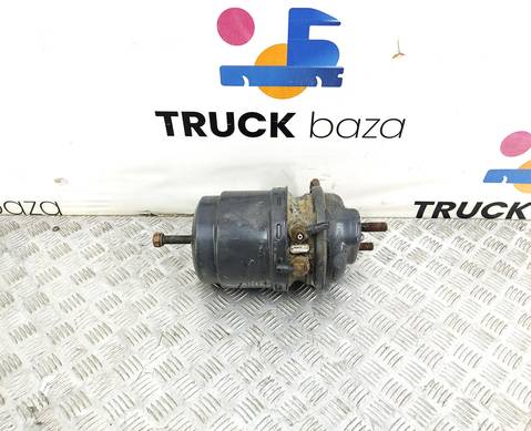 1686001 Энергоаккумулятор тормозной задний для Daf