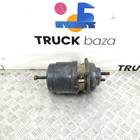 1686001 Энергоаккумулятор тормозной задний для Daf CF II (с 2006 по 2013)