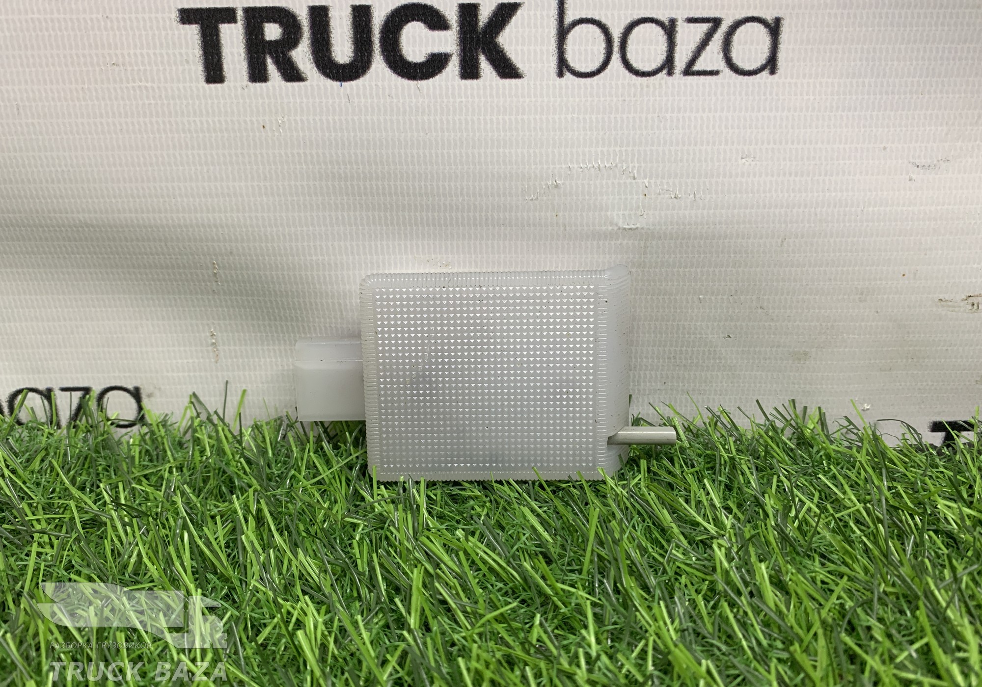 811W252036002 Плафон освещения бардачка для Sinotruk Sitrak C7H