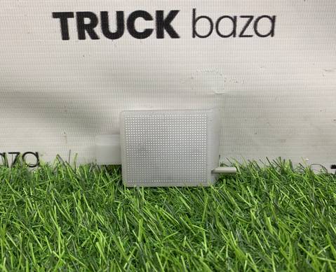 811W252036002 Плафон освещения бардачка для Sinotruk Sitrak C7H