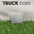 811W252036002 Плафон освещения бардачка для Sinotruk Sitrak C7H