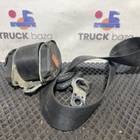 566230001 Ремень безопасности для КАМАЗ 5490 (с 2013)