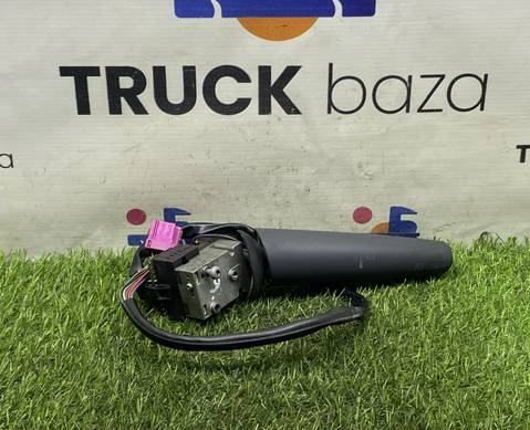 A0085450924 Переключатель круиз контроля для Mercedes-Benz Actros MP3 (с 2008)