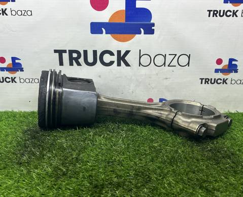 STU130135 Поршень с шатуном для Daf XF105 (с 2005)