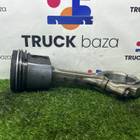 STU130135 Поршень с шатуном для Daf XF105 (с 2005)