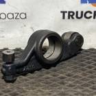 GC466506BA Рокер для Ford F-MAX (с 2018)