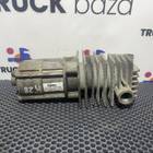 5490351100145 Влагомаслоотделитель для КАМАЗ 5490 (с 2013)