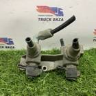 1350839 Регулятор тормозных сил для Ford Escort IV (с 1985 по 1990)