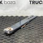 21752311 Кронштейн шумоизоляции для Volvo