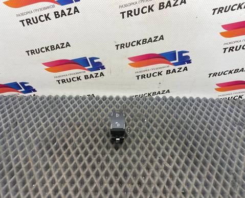 JC4613B772BB Кнопка внутреннего освещения салона для Ford F-MAX (с 2018)