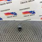 JC4613B772BB Кнопка внутреннего освещения лампы для Ford F-MAX (с 2018)