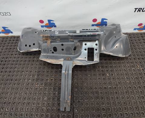 2256885 Брызговик крыла переднего левого для Scania 5-series