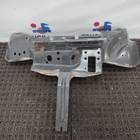 2256885 Брызговик крыла переднего левого для Scania 4-series T (с 1995 по 2007)