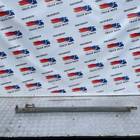 337195 Направляющие сдвижной крыши ШМИТЦ для Полуприцепы Schmitz