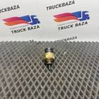 51274210190 Датчик температуры воздуха для Man TGX II (с 2012)