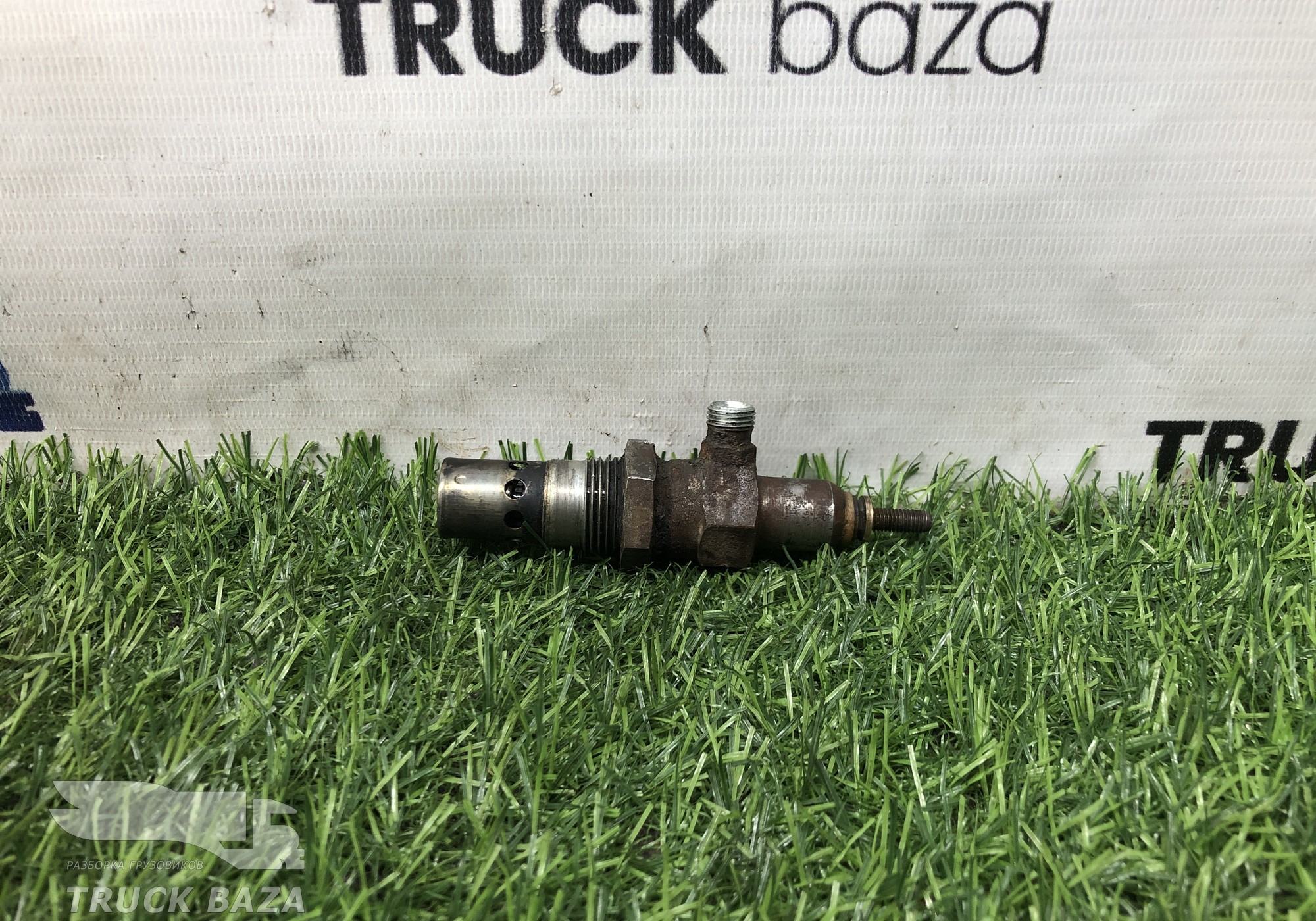 51288030041 Свеча накаливания