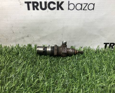 51288030041 Свеча накаливания для Man TGX