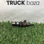 Свеча накаливания для Mazda 323 II (с 1980 по 1989)