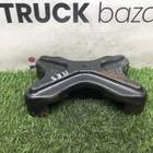 81413350165 Кронштейн пневморессоры заднего моста для Scania 3-series T (с 1988 по 1997)