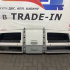 7484554079 Консоль салона верхняя для Renault T (с 2013)