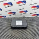 4103T05G0013042 Блок управления АКПП для Mercedes-Benz Actros MP3 (с 2008)