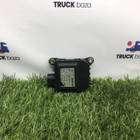 0132801114 Моторчик заслонки отопителя для Volvo FH