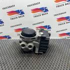 2047120 Модулятор EBS передний для Daf XF106 (с 2012)