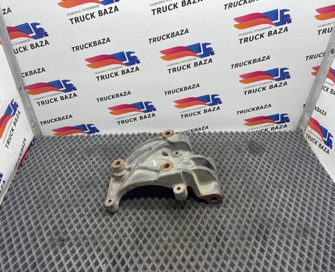 22027552 Кронштейн генератора для Volvo FM II (с 2002)