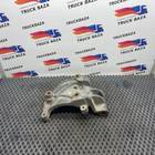 22027552 Кронштейн генератора для Volvo FM II (с 2002)