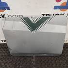 5407020B90 Крышка инструментального ящика правая для Faw J7 (с 2018)