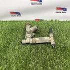 Клапан пневматический для КАМАЗ 54901