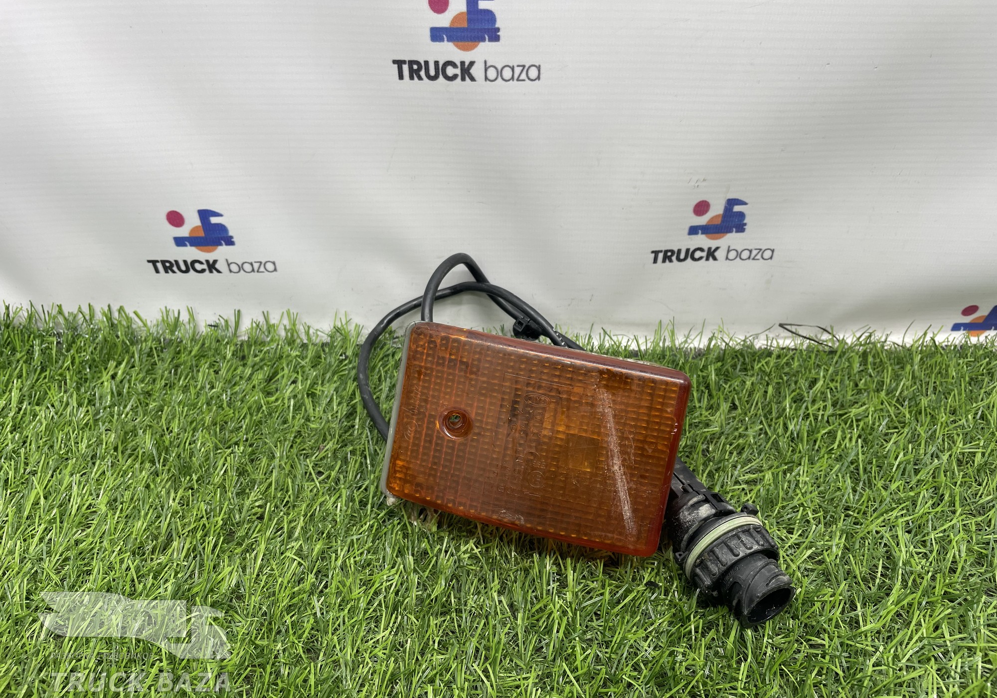 9418200921 Повторитель указателя поворота правого