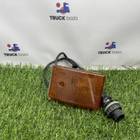 9418200921 Повторитель указателя поворота правого для MAZ 4371