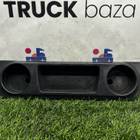 504243444 Подстаканник для Iveco Stralis I (с 2002)