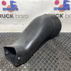 812W619500382 Воздуховод отопителя левый для Sinotruk Sitrak C7H