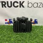 1440718 Дефлектор воздушный для Lexus GS IV (с 2012)