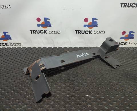 21826594 Кронштейн проводки для Volvo FM