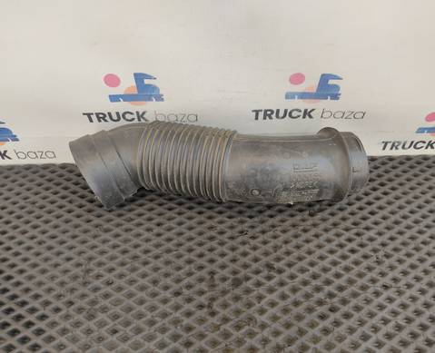 1305053 Воздуховод отопителя для Daf XF105 (с 2005)